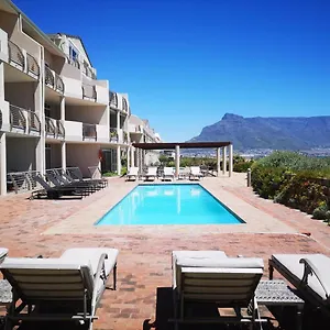 Family Beachfront Leisure Bay Cape Town