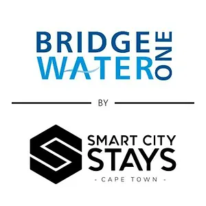 Bridgewater One By Smart Cape Town